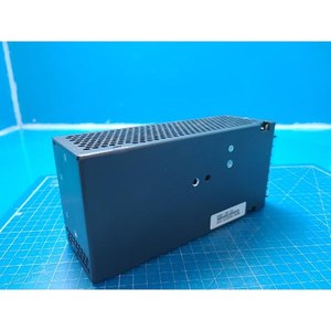 TDK EWS180-24 AC-DC <b>Switching</b> Power Supply <b>Used</b> As Is Legacy Semiconductor Equipment Parts - Product Image 5
