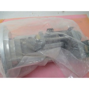 AMAT 0010-76001 ลิฟต์เก็บของ - อุปกรณ์และอะไหล่เซมิคอนดักเตอร์ระดับโลกที่เชื่อถือได้ - Product Image 3