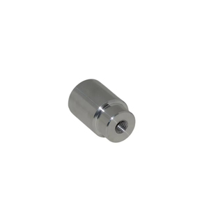 Entretoise filetée en acier inoxydable de qualité supérieure - Product Image 2
