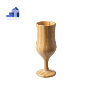 Árbol Decorativo de Bonsái de Acero Inoxidable de Alta Calidad con Caracol para Acuarios y Accesorios de Acuarios - Product Image 3