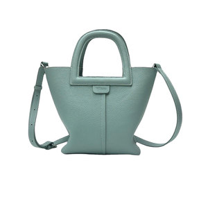 Sac à main en cuir classique pour femmes, sac à bandoulière, prix avantageux, sacs à main élégants, sacs à main en cuir tendance, durable, grande capacité - Product Image 3