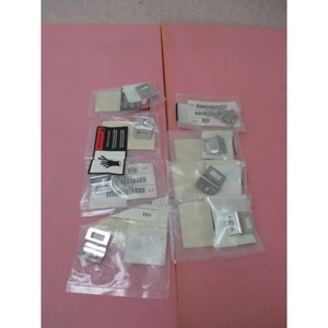 8 AMAT 0021-04681 Strike, Latch, Dome, DPS - อุปกรณ์และชิ้นส่วนเซมิคอนดักเตอร์ระดับโลกที่เชื่อถือได้ - Product Image 2