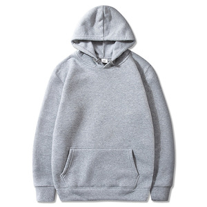 Sweat-shirt décontracté à capuche pour femme avec cordon de serrage réglable et intérieur en polaire confortable - Product Image 5
