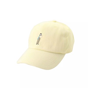 High Quality Outdoor Sports Wear Men <b>Baseball</b> <b>Caps</b> Wholesale Custom Logo Men And Women <b>Baseball</b> <b>Caps</b> - Product Image 4