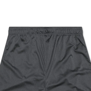 Pantalones Cortos Deportivos de Malla con Logotipo Personalizado al por Mayor para Hombre, Ropa Deportiva de Verano, Pantalones Cortos de Entrenamiento y Fitness - Product Image 3