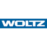 Christian Woltz Elektromotoren und Pumpen logo