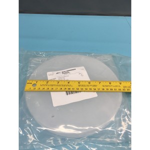 Aislante TOSOH QUARTZ 036-9311-00, 127519 - Equipo y Piezas de Semiconductores de Confianza de Global Legacy - Product Image 3
