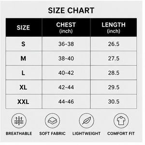 2026 New Summer Casual Fitness Wear Sleeveless Custom Made Men Gym <b>Stringer</b> <b>Vest</b> Front OEM Design O-Neck Quick Dry Breathable - Product Image 5