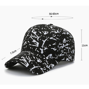 Gorro Antipelusas de Diseño Personalizado, Gorro de Punto Profesional para Invierno, Ropa de Abrigo, Modelo Nuevo 2026 - Product Image 6