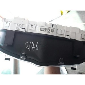 ชุดหน้าปัด Avante ปี 2003-2006 มือสอง ของแท้ รหัส 940032H125 - Product Image 2