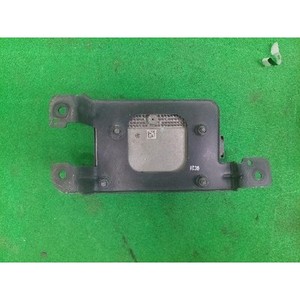 Equus - Módulos de Computación y ECUs Usados 964003N000 - Product Image 4
