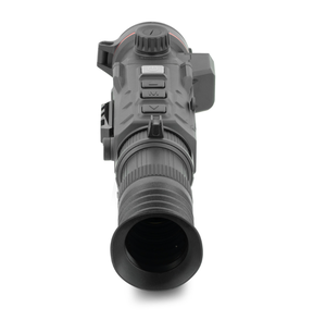 High Quality RICO2 H50R 640x512 Resolution 50mm Lens 24X Magnification 2800-Yard <b>Range</b> Long-<b>Range</b> Detection No Logo - Product Image 1
