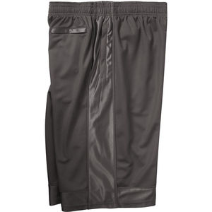 Shorts en maille pour hommes style unique 2026 – Légers, taille adulte, confortables – Service OEM disponible - Product Image 6