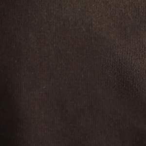 Camisetas casuales suaves de algodón 100% personalizadas para mujeres y hombres, ropa urbana, fabricante OEM ODM con logotipo personalizado, tipo de corte regular. - Product Image 6