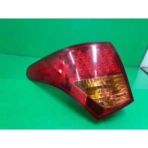 Veracruz - Ensemble de feux arrière extérieurs gauche, d'occasion, OEM 924013J100 - Product Image 1