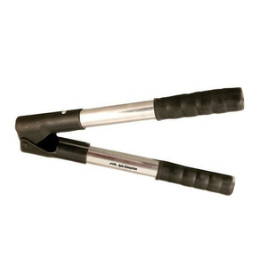 Râpe manuelle en acier inoxydable de haute qualité pour usage vétérinaire, instrument chirurgical durable pour l'élevage et les soins des animaux - Product Image 2
