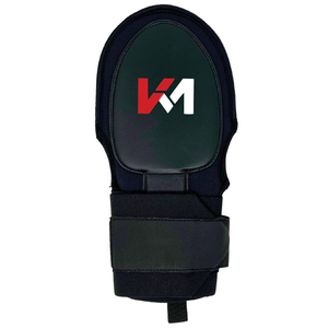 Baseball Sliding Mitt Protective Hand Guard for Baseball Softball Base Running Equipment OEM Supplier - Product Image 1