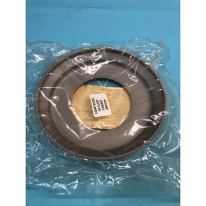 TOSOH SMD 0832F-27-000-300 TGT pour MAG CMI 0.04" - Équipements et pièces semi-conductrices d'occasion fiables à l'échelle mondiale - Product Image 6