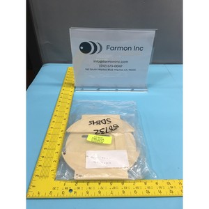 Mesa para Obleas Tokyo Electron TEL 210-205320-11 - Equipo y Piezas de Semiconductores Globales de Confianza con Legado Histórico - Product Image 2