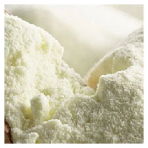 Lait en poudre de chèvre bio actif en vrac, de haute qualité, 450g, boîte, crème entière, 100% pur lait en poudre de chèvre - Product Image 1