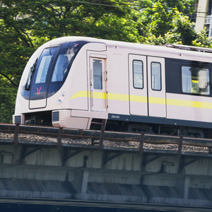 Extrusión de Aluminio OEM para Transporte, Ferrocarril y Carrocería de Camiones, Servicio OEM, Proveedor de Fábrica en Vietnam - Product Image 6