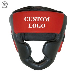 Casco ajustable y cómodo, ligero, de seguridad, para Taekwondo, ciclismo, entrenamiento, actividades al aire libre, uso diario - Product Image 5