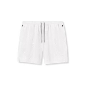 Custom Made <b>Shorts</b> Manufacturer Men <b>Women</b> Premium Cotton Training <b>Shorts</b> Quick Dry Gym Fitness Street wear Printed Logo Design - Product Image 6