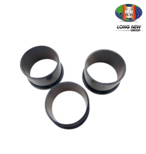 Cubierta de Bloqueo de Sillín LONGNEW OEM |   Accesorio Automotriz Moldeado por Inyección Personalizado - Product Image 2