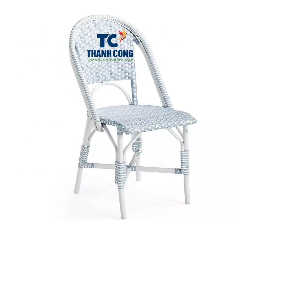 กำหนดเองตามคำขอ