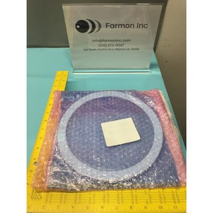 TOKYO ELECTRON TEL 1D10-311259-11 COVER BEL - S - Equipo y Piezas de Semiconductores de Confianza de la Marca Global Legacy - Product Image 2