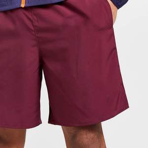 Chaqueta Cortavientos Ligera para Exteriores, con Capucha, Impermeable, Deportiva, para Correr, Ciclismo, Senderismo, Casual, 2026 - Product Image 6