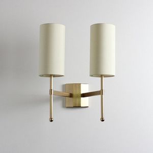 Lámpara de Pared Moderna de Alta Calidad, Iluminación Exterior Impermeable para Uso en Interiores y Exteriores a un Precio Accesible - Product Image 3