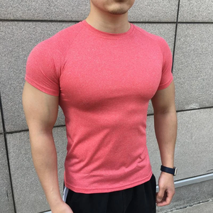 High Quality Polyester Spandex <b>Compression</b> <b>Shirt</b> Long Sleeve <b>Mens</b> Skin Tight <b>Compression</b> <b>Men's</b> Summer <b>Compression</b> <b>Shirts</b> Anime - Product Image 4