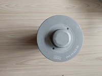 Pièces d'origine pour moteur diesel marin Detroit Diesel MTU 4000, 3931050940 0000184560, élément de filtre séparateur d'huile, neuf, 6