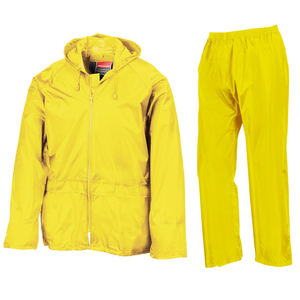 Traje de Entrenamiento EMS Miha Bodytec V2, Transpirable, Ligero, Tallas Grandes, Ropa Interior Deportiva - Product Image 2