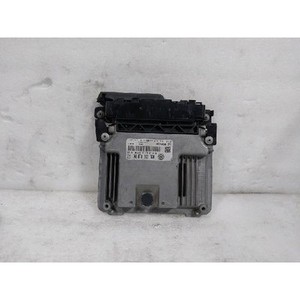 ECUs et modules informatiques d'occasion Passat 03L906018PK - Product Image 1