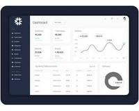 Plataforma de gestión de loterías para la venta segura de boletos, extracciones de premios, resultados, pagos, cuentas de jugadores y gestión administrativa completa