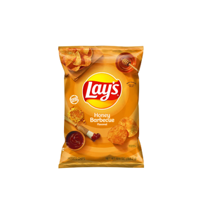 Papas Fritas Lays Premium - Stock al por Mayor para Gasolineras, Cafeterías y Venta de Snacks en Línea - Product Image 5