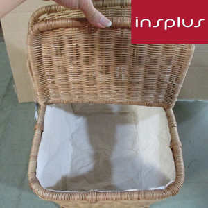 Service d'inspection et de contrôle qualité (QC) professionnel avant expédition au Vietnam par INSPLUS - Product Image 3