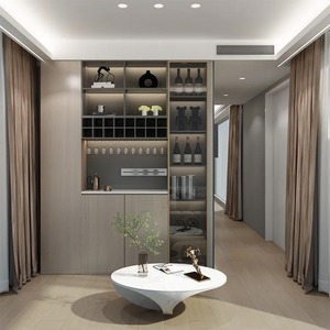 Wind Resistance Prefabricated House Quick Setup Space Capsule House + Free Shipping - Product Image 3