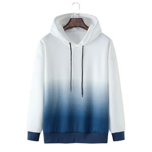 Sweats à capuche unis personnalisés en molleton de coton pour hommes meilleurs sweats à capuche pour hommes fabriqués au Pakistan 2026 - Product Image 1