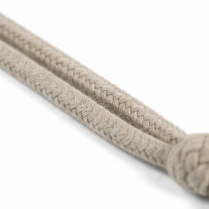 Accesorios para Gorras de Regimiento Hechos a Medida, Cordones Ceremoniales Trenzados Recubiertos con Logotipo Personalizado para Gorras de Uniforme Formal - Product Image 5