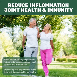 Nhãn hiệu riêng Hữu Cơ Spirulina Chlorella Gummies Superfoods, Spirulina tăng cường năng lượng hàng ngày với rêu biển, chất diệp lục - Product Image 3