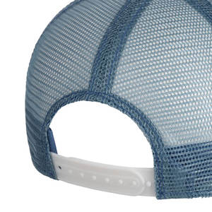 Casquette Trucker Personnalisée pour Homme – Casquette Trucker de Haute Qualité en Maille avec Logo Personnalisable – Style Tendance - Product Image 5