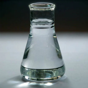 Où acheter du silicate de sodium liquide de haute qualité ? Top 5 des exportateurs d'Asie proposant des approvisionnements en vrac à bas prix pour les besoins industriels - Product Image 6