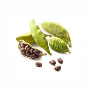 Cardamomo Verde Seco de Alta Calidad a Precio de Fábrica, Hierbas y Especias, Múltiples Usos, Proveedor de Cardamomo Verde - Product Image 4