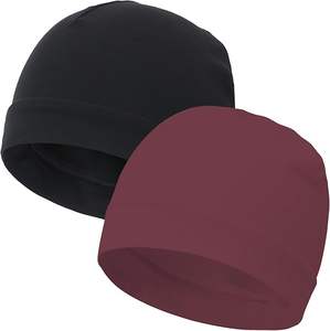 Gorras Personalizadas con Logotipo, Impresión Puff, Elásticas, Flex Fit, Unisex, de 5 Paneles, Gorra de Algodón Común con Banda Ajustable y Ajuste Elástico - Product Image 6