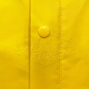 Reliable Weather Ready Rain Coats Premium Lightweight Material Adjustable Closure Comfortable All Season Outdoor Wear And Daily - Product Image 6