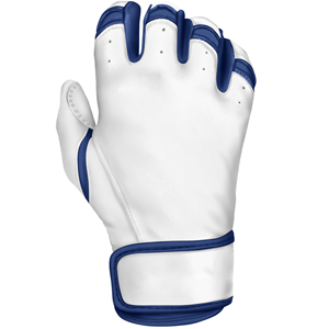 Good Quality Baseball Batting Gloves best Design Comfort feel soft stuff hot selling Baseball Batting Gloves in cheap price - Product Image 3