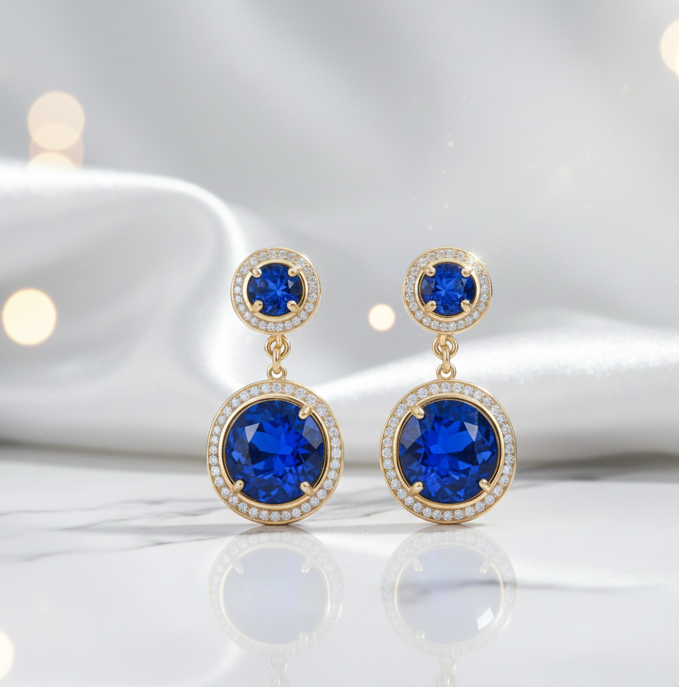 เช่นเดียวกับภาพ